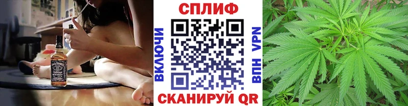 Шишки марихуана марихуана  Цоци-Юрт 